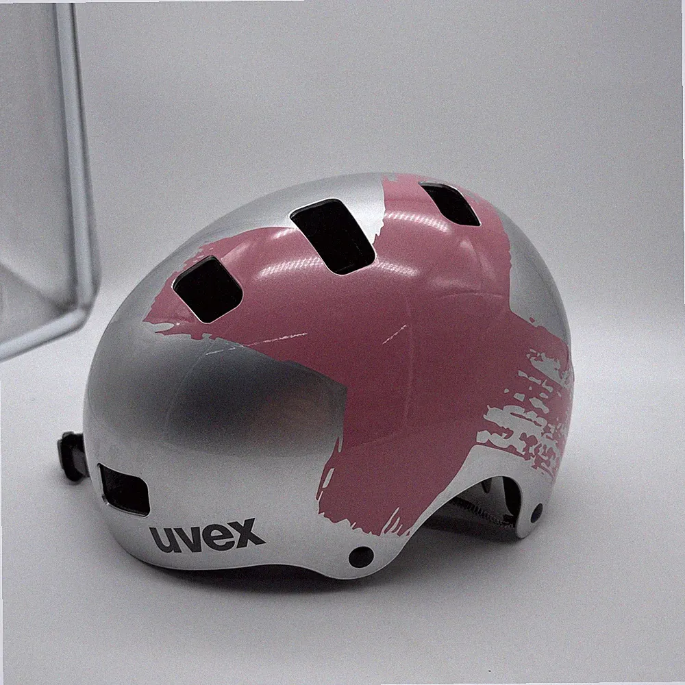 fahrradhelm mips kinder