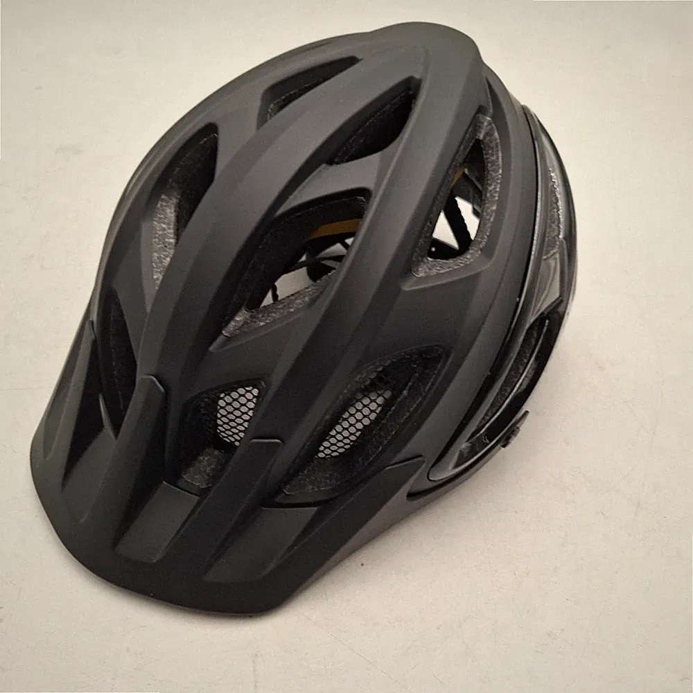 uvex unbound MIPS - sicherer MTB-Helm f�r Damen und Herren - MIPS-Sysytem - indi