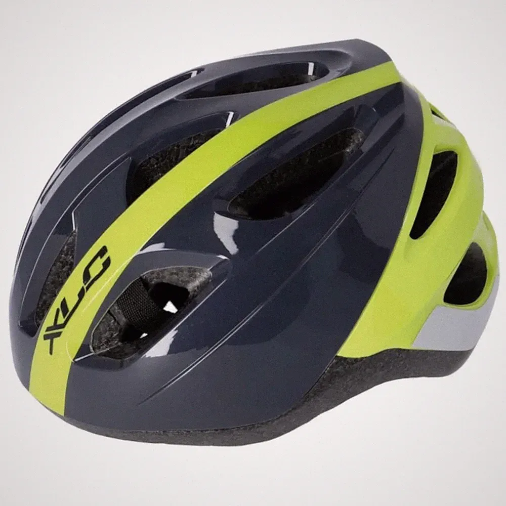 XLC Kinder Fahrrad Helm BH-C26 50-56 cm Mountainbike Downhill Leicht City MTB FR